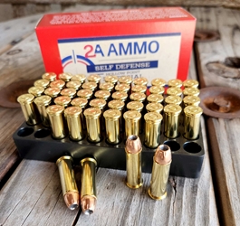 38 Special 125gr Hollow Point Ammo 38 Special Self Defense ammo, 38 Special Hollow Point ammo for sale, 38 Special ammo for sale, 38 Special, 38 spl ammo, 38 ammunition, ammo, ammunition, 38 special ammo, 38 handgun ammo, 38 firearm ammo, Hollow Point, Self Defense 