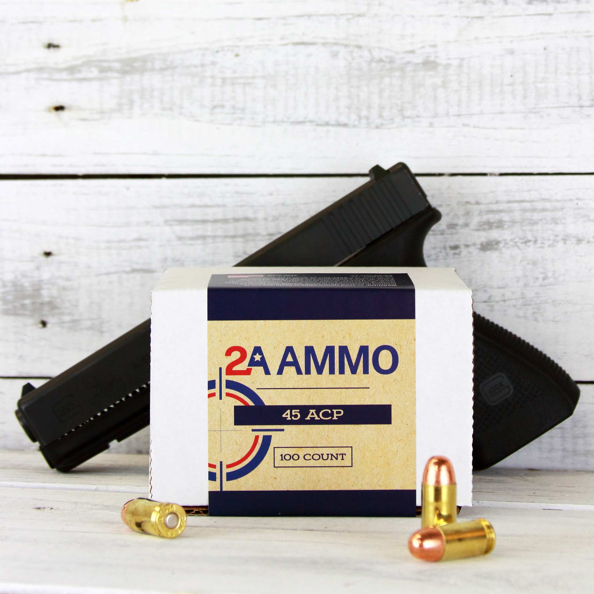 45acp ammo for sale