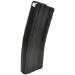E-Lander 5.56 NATO 30-Round Steel AR-15 Magazine - E-Lander5.56/.223