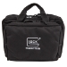 GLAD60300	Glock Double Pistol Case - GLAD60300