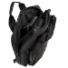 GLAD60300	Glock Double Pistol Case - GLAD60300