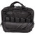 GLAD60300	Glock Double Pistol Case - GLAD60300