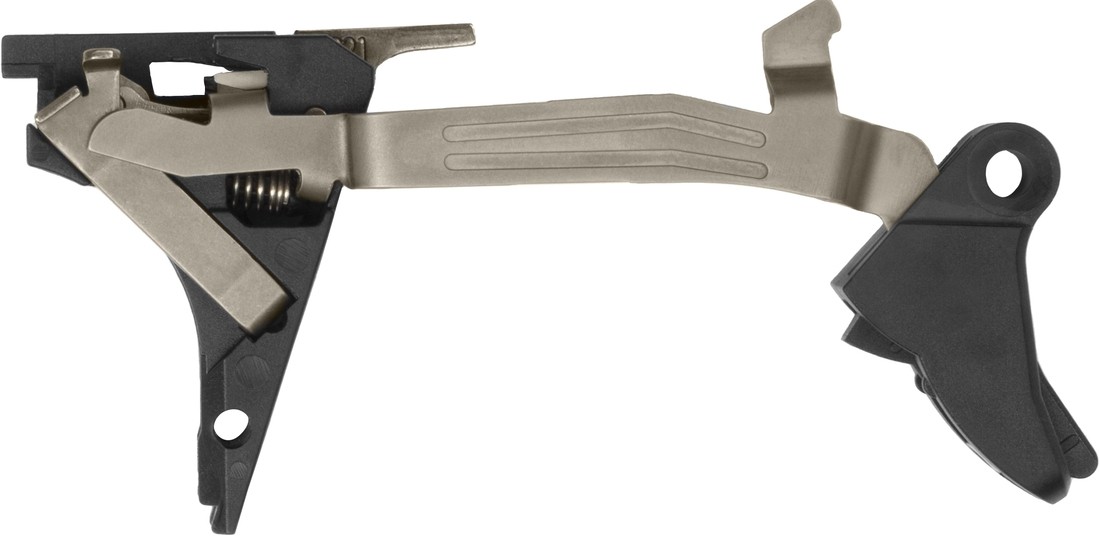 GLOCK Performance Trigger GL70272, GLOCK Performance Trigger, Glock trigger, Glock oem trigger, glock factory trigger 