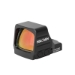 Holosun 507 Comp Red Dot - HS507COMP