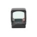 Holosun 507 Comp Red Dot - HS507COMP