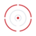Holosun 507 Comp Red Dot - HS507COMP