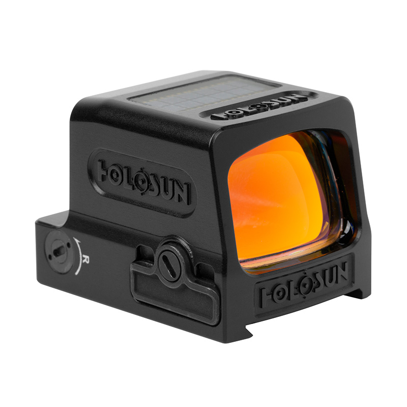 Holosun 509T-RD-X2 Holosun, holosun 509, hd 509t x2, red dot 509, 407c x2, holosun 407c, 407c x2, holosun 407, red dot, rmr, reflex sight, holosun 507, 507c xs, hs507c x2, holosun 507 COMP, 507 comp red dot