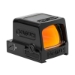 Holosun 509T-RD-X2 - HE509T-RD-X2