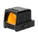 Holosun 509T-RD-X2 - HE509T-RD-X2