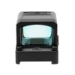 Holosun 509T-RD-X2 - HE509T-RD-X2