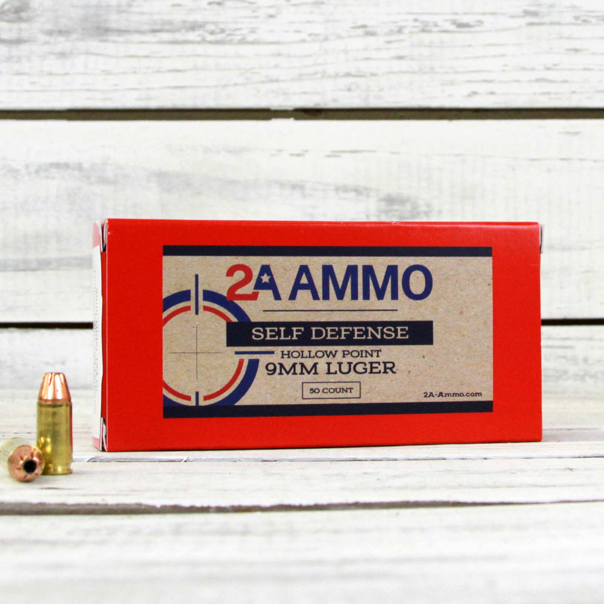 9mm 124gr Hollow Point Ammo 9mm 124 grain ammo, 9mm 124gr hollow point ammo, 9mm 124gr ammo for sale, 9mm 124gr ammo new brass, 9mm 124gr new brass, 9mm 124gr bullets, 9mm 124 gr ammunition, 9mm hollow point bullets, 9mm 124 gr handgun ammo, 9mm gun ammo, 9mm firearm ammo, 9mm 124gr ammo in bulk, 9mm hollow point, hollow point, 9mm self defense, 9mm self defense bullets