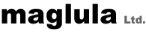 Maglula