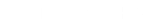 Shield Arms 