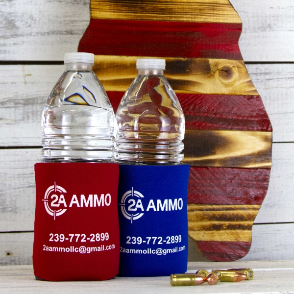 koozie