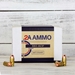 Bulk 380 ACP Ammo for sale
